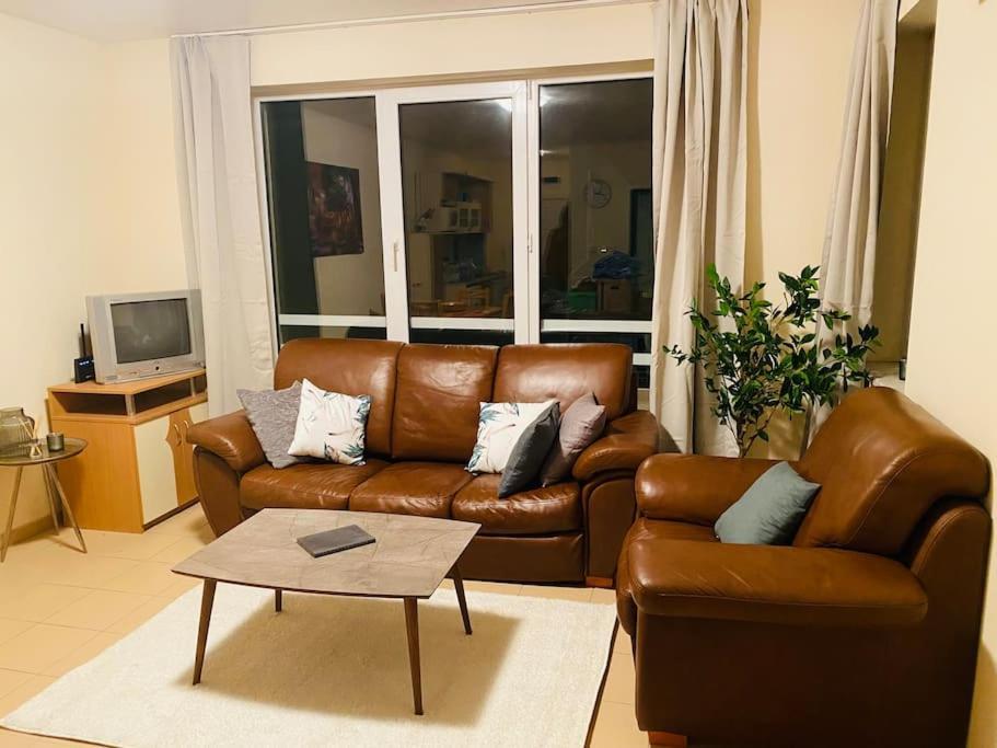 Wohnung Am Sonnenstrand Slantschew brjag Exterior foto