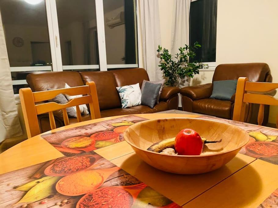 Wohnung Am Sonnenstrand Slantschew brjag Exterior foto